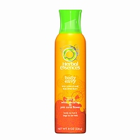 8451_16030049 Image Herbal Essences Body Envy Volumizing Hairspray.jpg